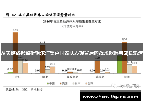 从关键数据解析恰尔汗奥卢国家队表现背后的战术逻辑与成长轨迹